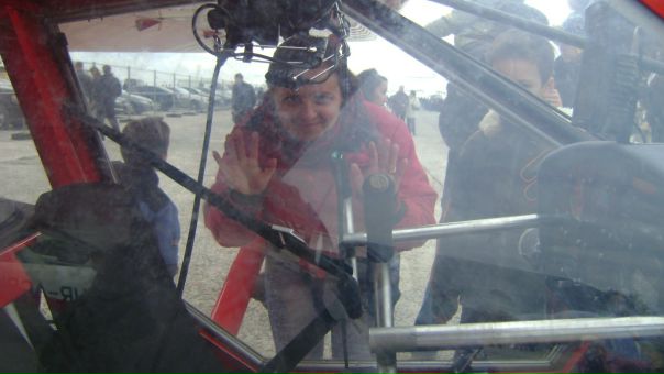 №2, Татьяна Панчук, Гостомель №2, Татьяна Панчук, Гостомель