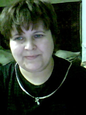 №20, Любовь Норина №20, Любовь Норина