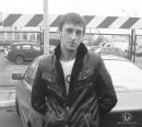 Фотография Сергей Чабаров