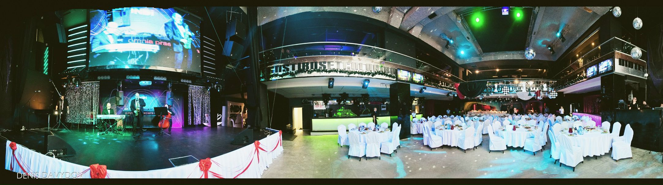 №114, Денис Давыдов, 37 лет, Нижний Новгород №114, Денис Давыдов, 37 лет, Нижний Новгород