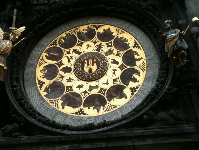 №87, Егор Обухов, Москва №87, Егор Обухов, Москва