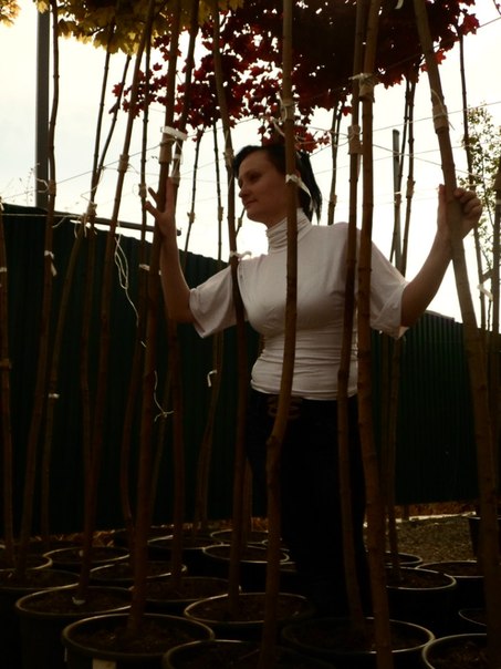 №14, Юлия Молчанова, 44 года, Минеральные Воды, Россия №14, Юлия Молчанова, 44 года, Минеральные Воды, Россия