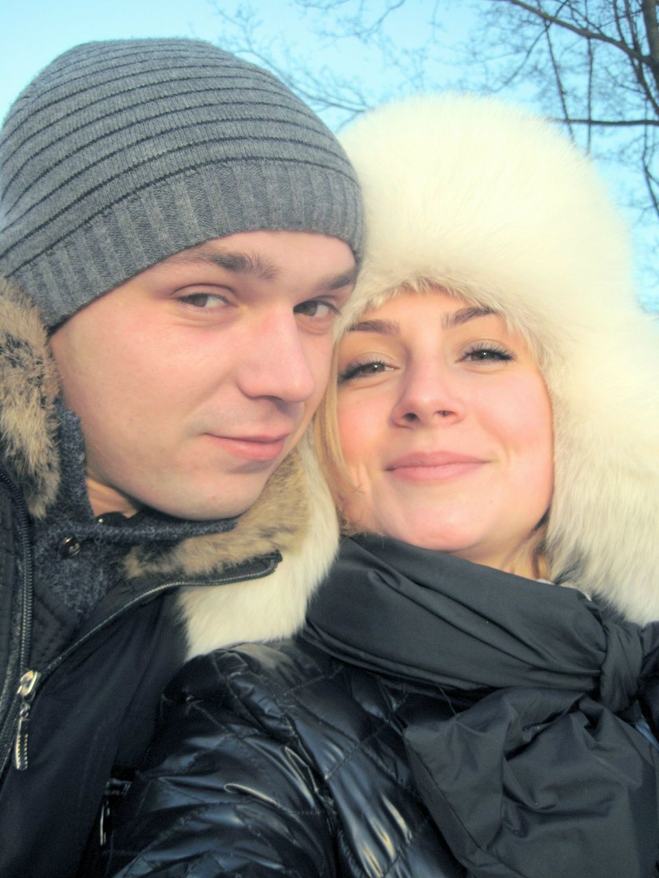 Элечка Васильева ❤KYK0LK@❤ | Харьков