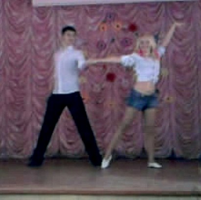 Ксения Красюкова | Харьков