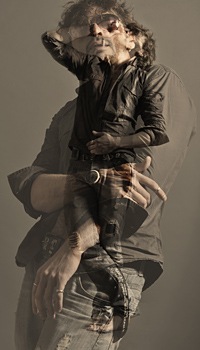 №7, Том Том №7, Том Том