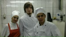 №10 Максим Ветров 01.04.1988: профиль, фото, статус - ВКонтакте