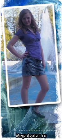 №91, Катерина Семёнова, 34 года, Могилёв №91, Катерина Семёнова, 34 года, Могилёв