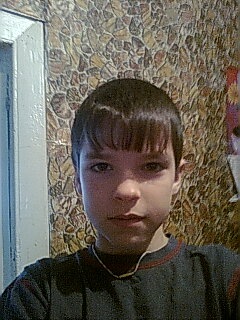 №36, Кирилл Плаксин, 10.7 №36, Кирилл Плаксин, 10.7