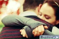 №27 Виктория Фомина : профиль, фото, статус - ВКонтакте