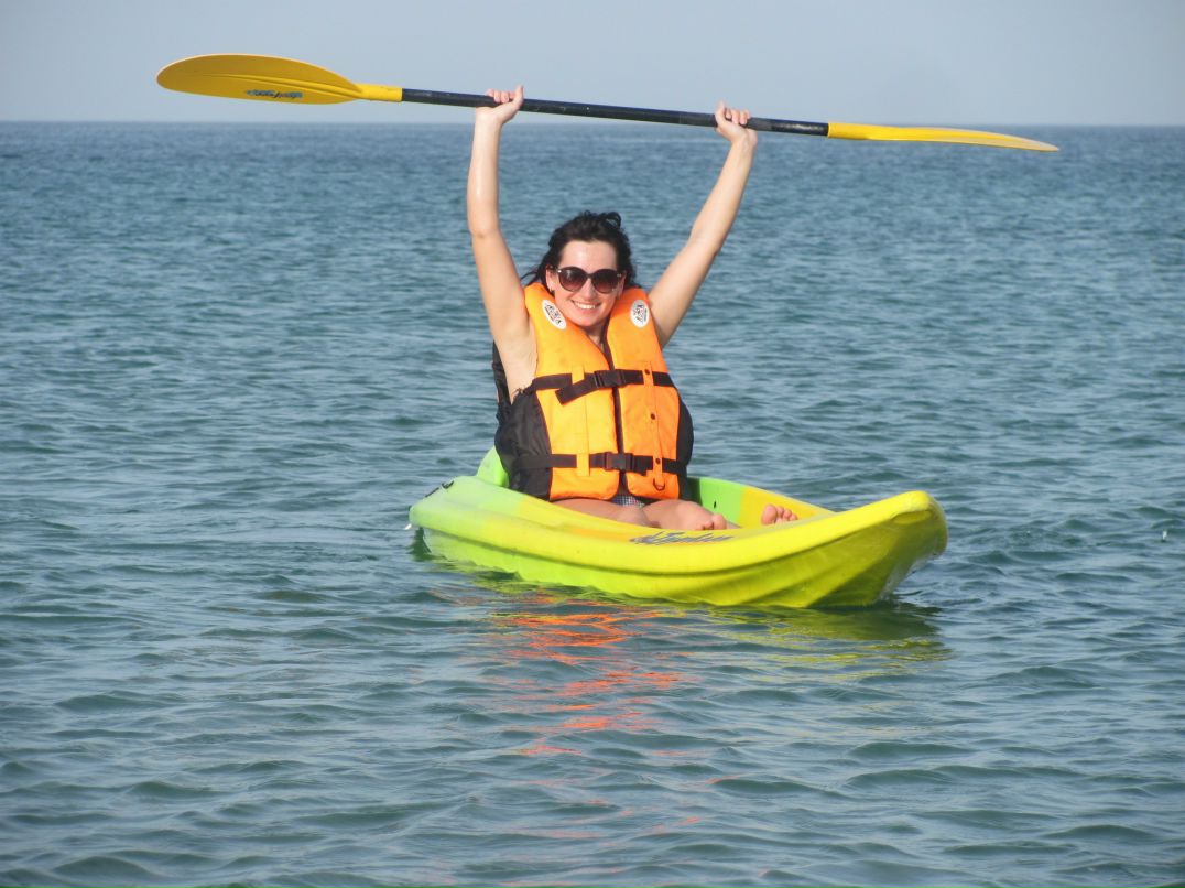 Татьяна Лазу | Санкт-Петербург