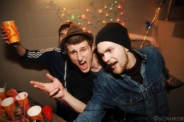 №1, Слава Крыжановский, 36 лет, Киев №1, Слава Крыжановский, 36 лет, Киев