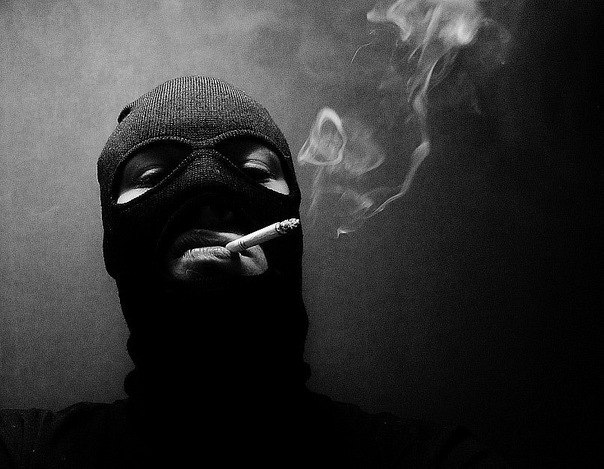Илья Павловский | Минск