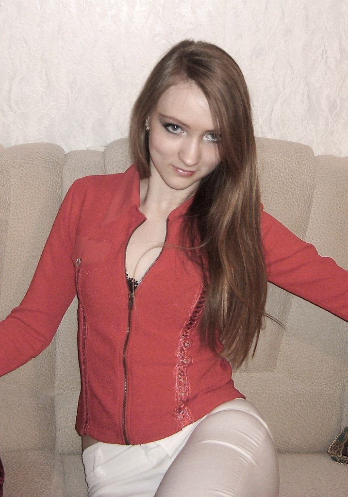 Юлия Владимирова ♥♥ANGEL♥♥ | Ростов-на-Дону