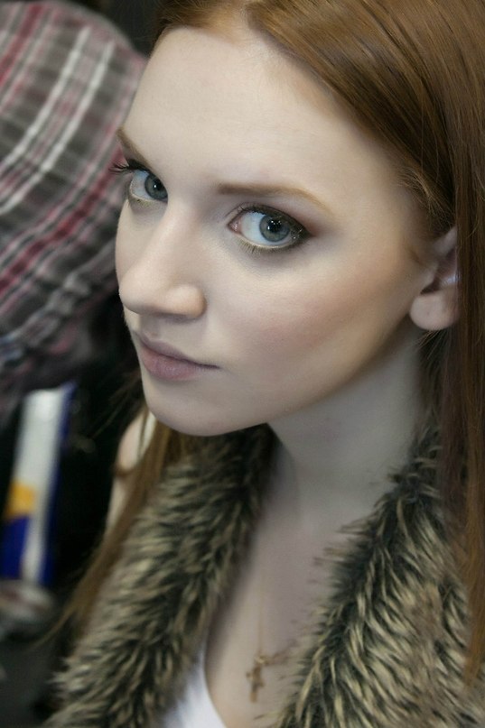 Александр Карнизов | Саранск