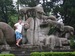 Константин Квасников фотография #27