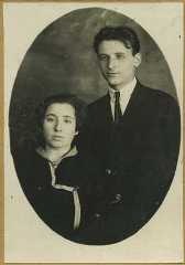 №102, Сара Рабинович, Санкт-Петербург, Россия №102, Сара Рабинович, Санкт-Петербург, Россия