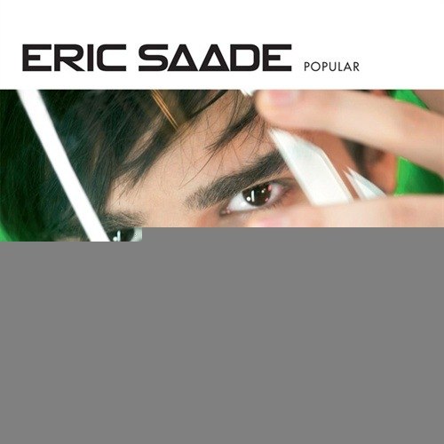 Ян Синицын | Минск