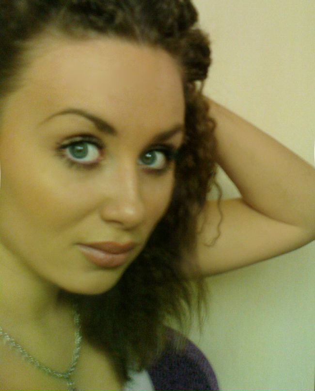 Tomasko Murovana | Коцюбинское