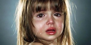 №191, Катя Черняк, 32 года, Луцк №191, Катя Черняк, 32 года, Луцк