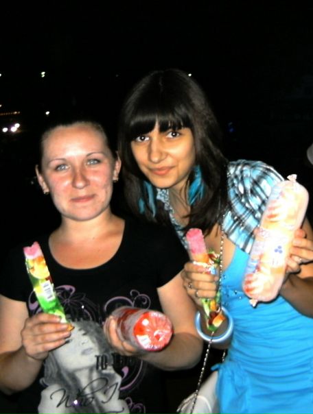 №178, Мария Луговская, 34 года, Воронеж №178, Мария Луговская, 34 года, Воронеж