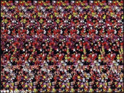 Насёнка Дудченко | Ольховец