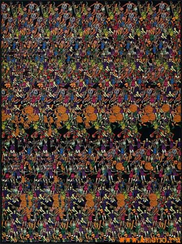 Насёнка Дудченко | Ольховец