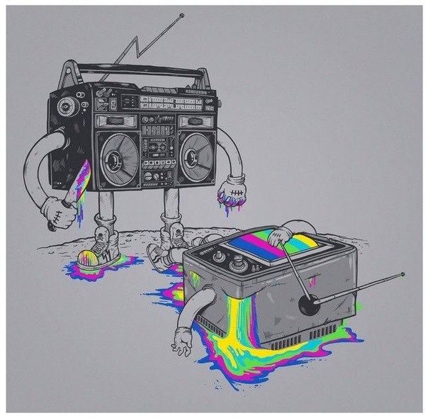 Рома Новинский | Себеж