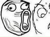 Янычек Drapomon - | Кривой Рог