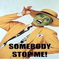 Всеволод Абрамов Zzzevolod | Киев