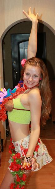 №111, Софья Дзезюра, 39 лет, Новочеркасск, Россия №111, Софья Дзезюра, 39 лет, Новочеркасск, Россия