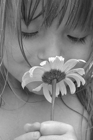 Юля Чернова | Тольятти