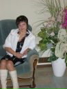 Фотография Екатерина Гаврильчик