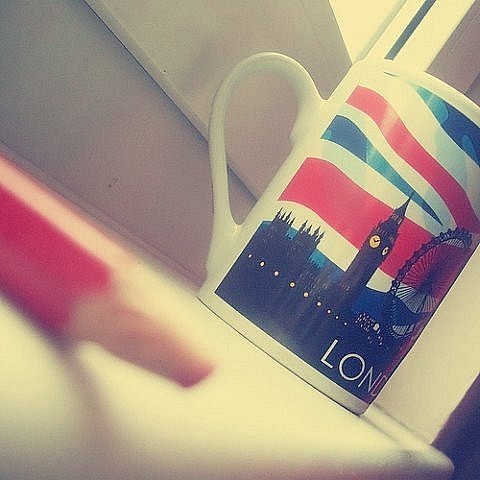 №41, Анечка Рай, 31 год, Минск №41, Анечка Рай, 31 год, Минск