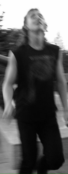 №178, Арсений Snake, 38 лет, Москва №178, Арсений Snake, 38 лет, Москва