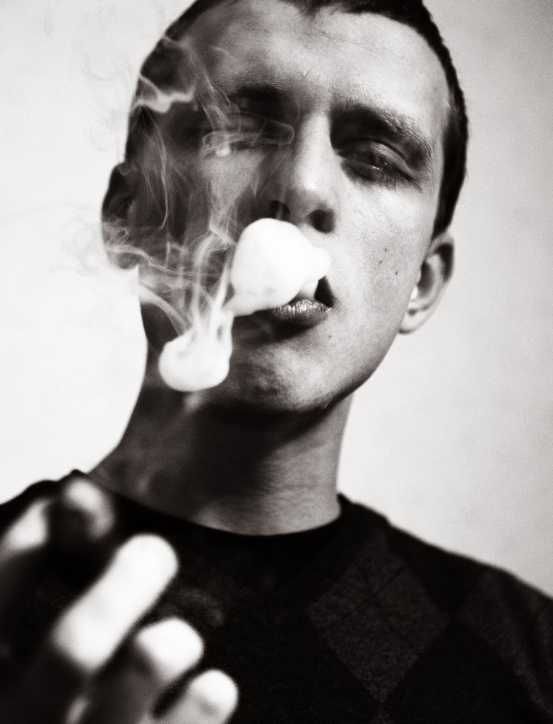 Виталий Капотов | Москва