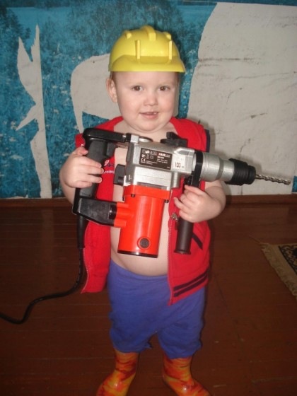 №75, Александр Корецкий, Каменка №75, Александр Корецкий, Каменка