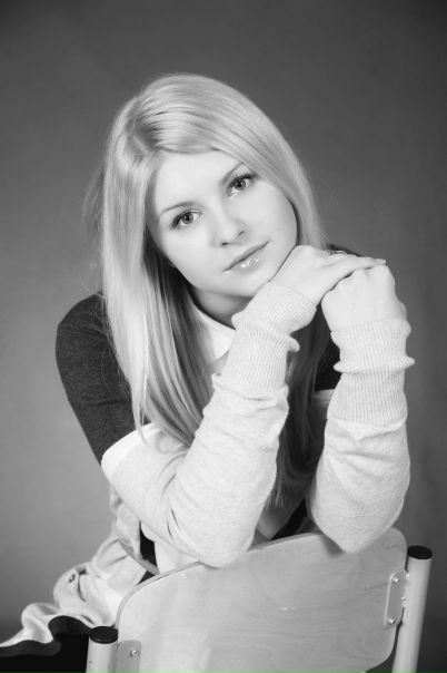 №37, Яна Валерьевна, Великий Новгород №37, Яна Валерьевна, Великий Новгород