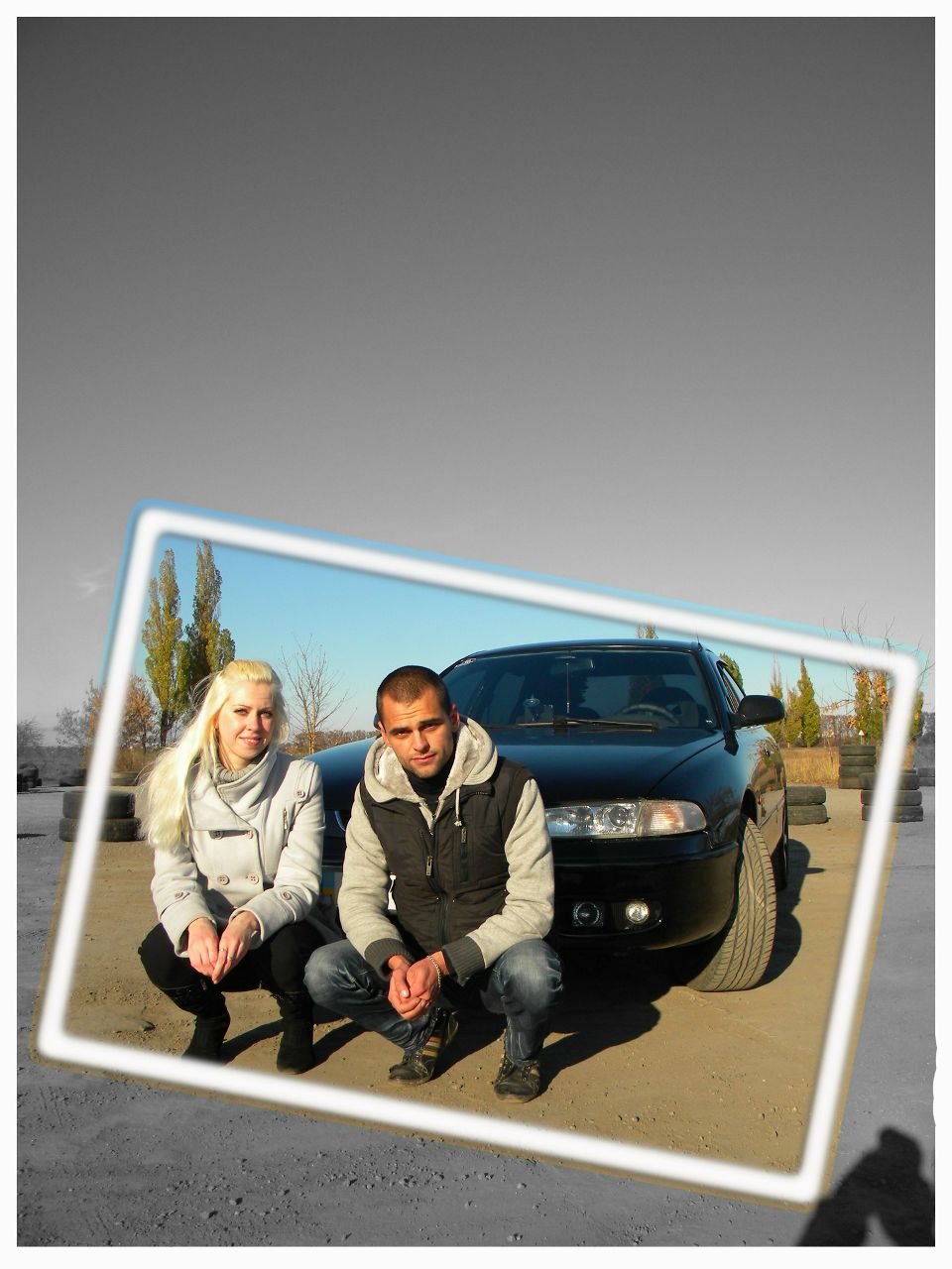 Алексей Скотаренко Юрьевич | Харьков