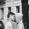 Аватар: Катенок Рахманова