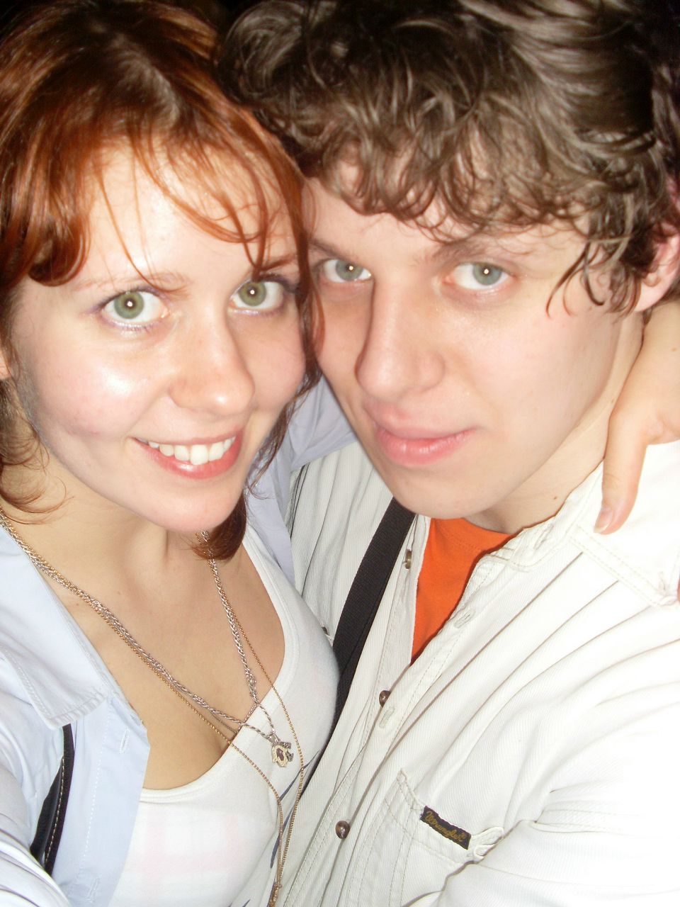 Александр Мунши | Москва