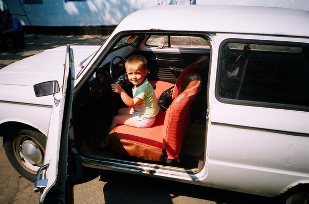 Максим Куйбида | Винница