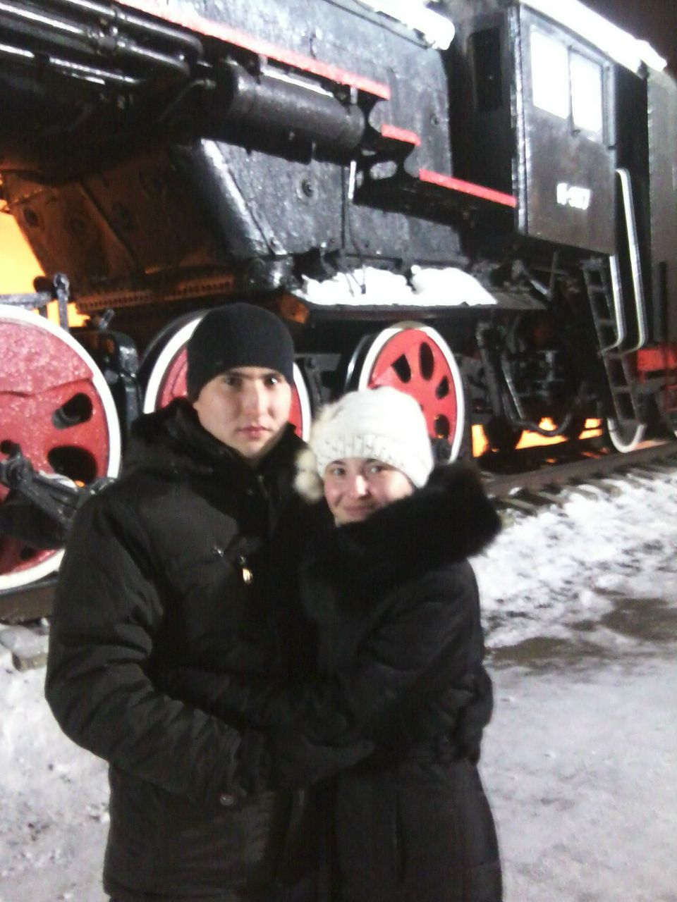 Гузель Киямова ˜”*°•.♥.•°*”˜ | 