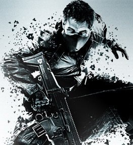 Александр Рылов | Шуя