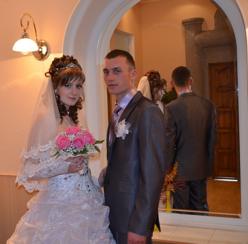 Алёна Яцык | Калининград