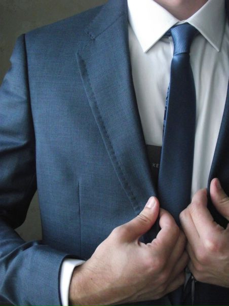 №20, Сергей Перфилов, 40 лет, Красноярск, Россия №20, Сергей Перфилов, 40 лет, Красноярск, Россия