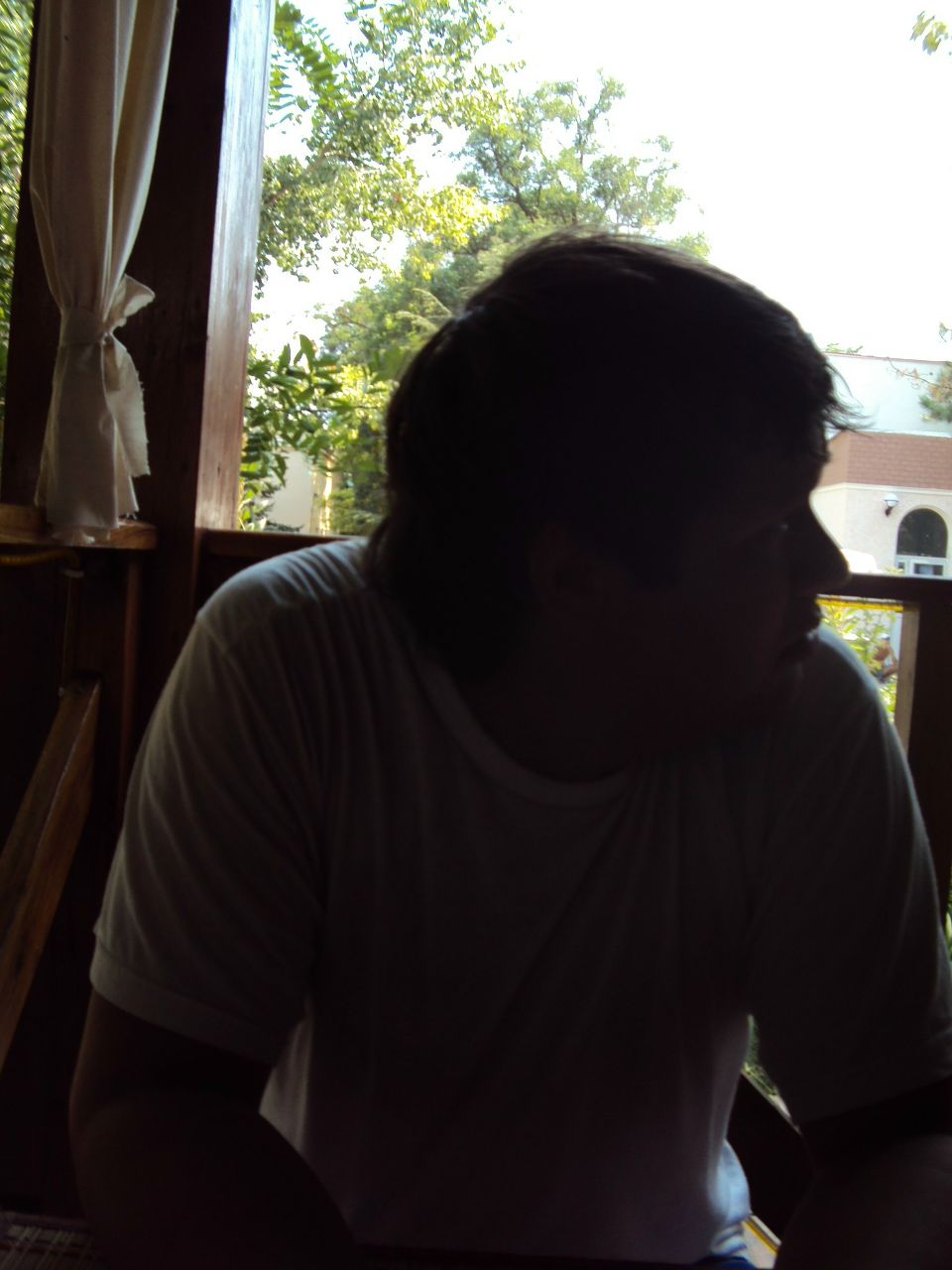 Артем Задорожний | Харьков