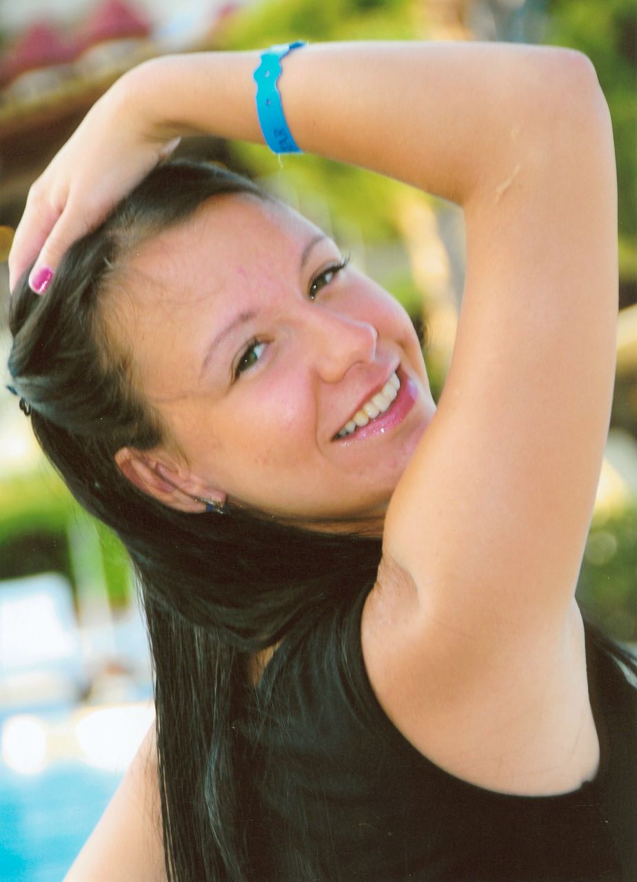 Ирина Борисова-Копылова | 