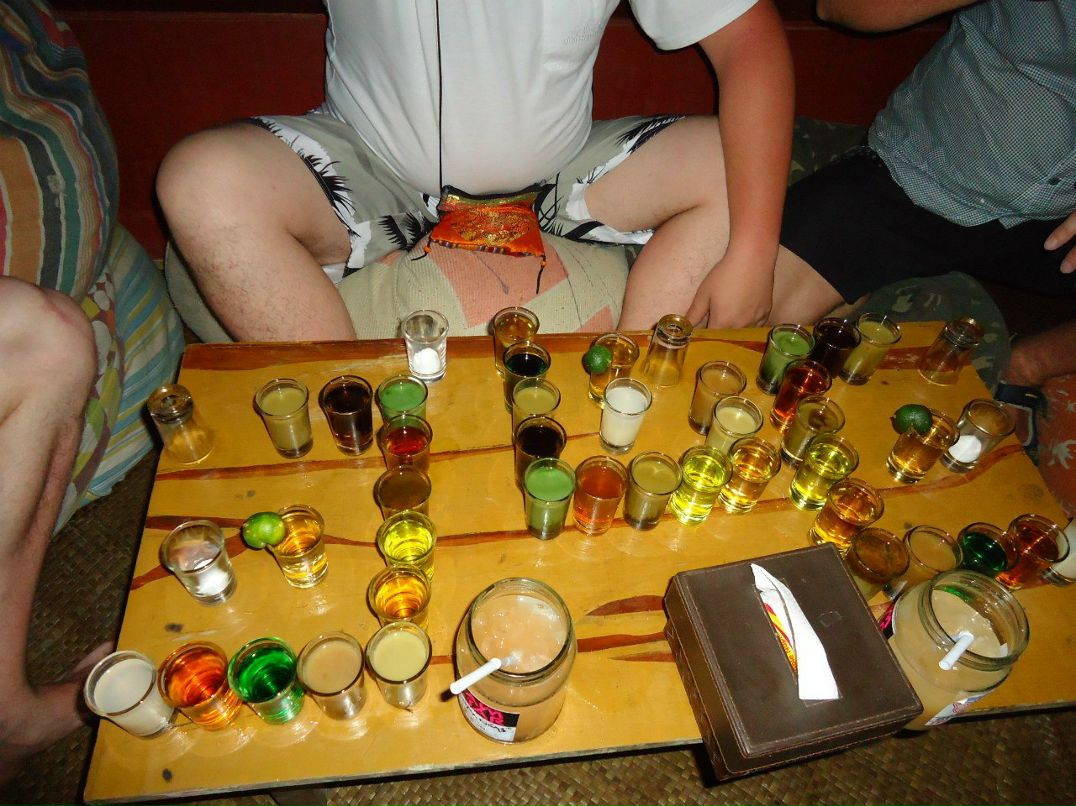 Алексей Акбатыров | Петропавловск-Камчатский