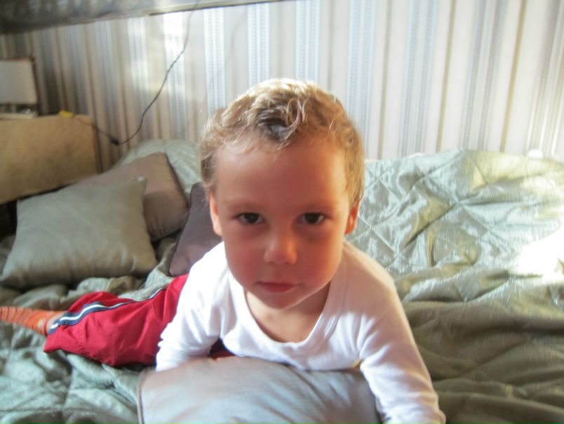 №180, Юлия Тилькина, Санкт-Петербург №180, Юлия Тилькина, Санкт-Петербург