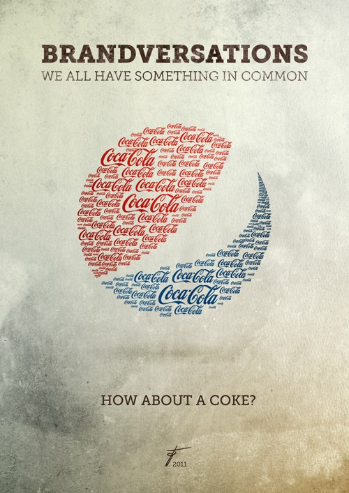 Игорь Громов | Санкт-Петербург